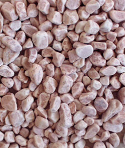 GHC-015