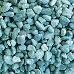 GHC-011