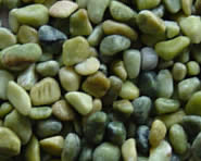 GHC-007