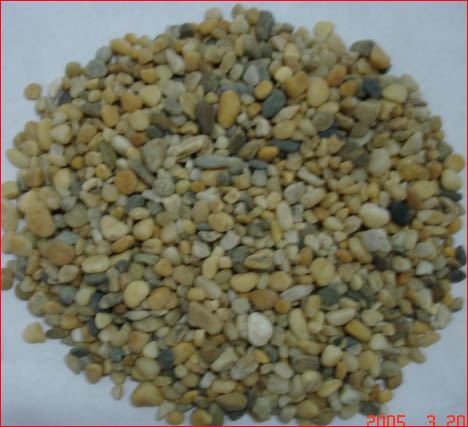 GHC-002
