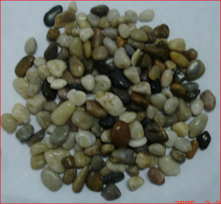 GHC-003