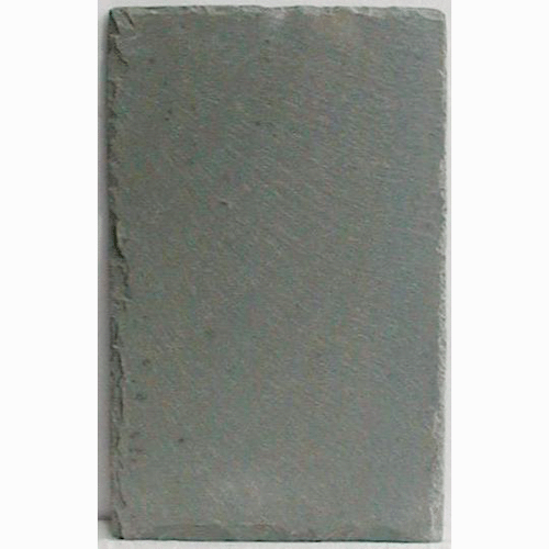 GHWB-003
