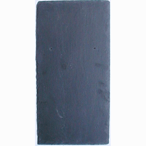 GHWB-002