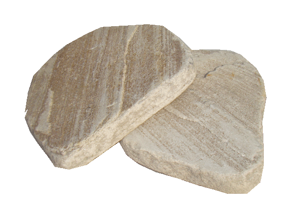 GHJ-004