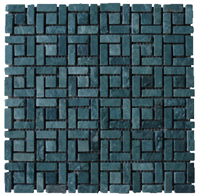 GHMS-017