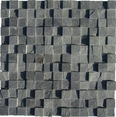 GHMS-006
