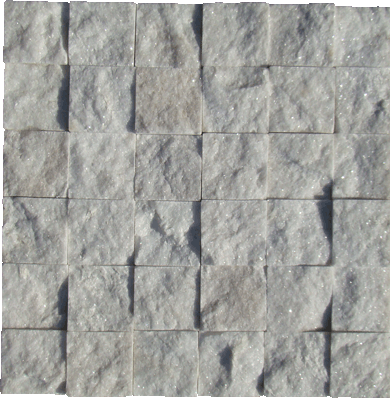 GHMS-002