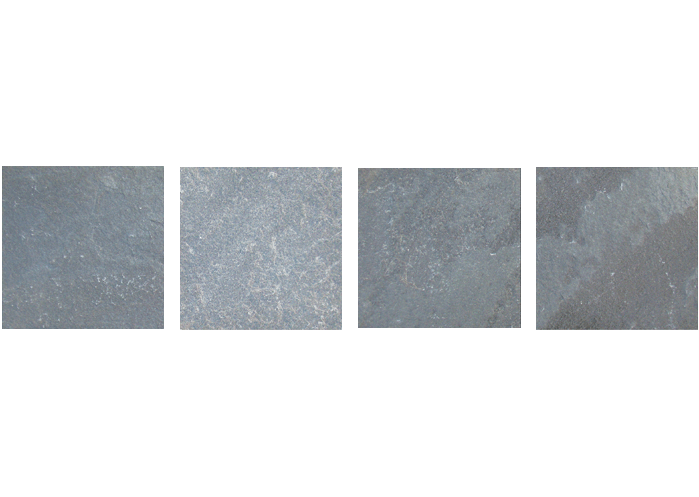 GHS-002