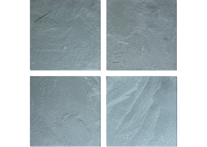 GHSL-006