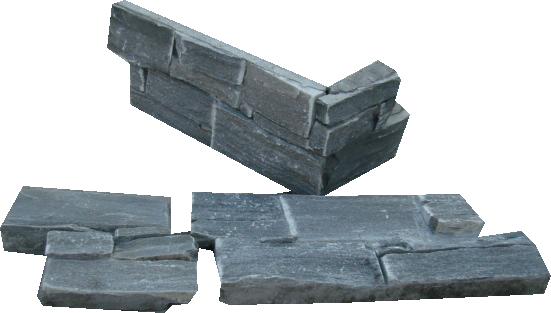 GHZJ-002