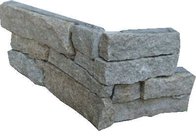 GHZJ-001