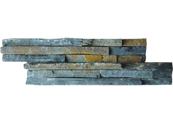 GHW-Tpye F-005