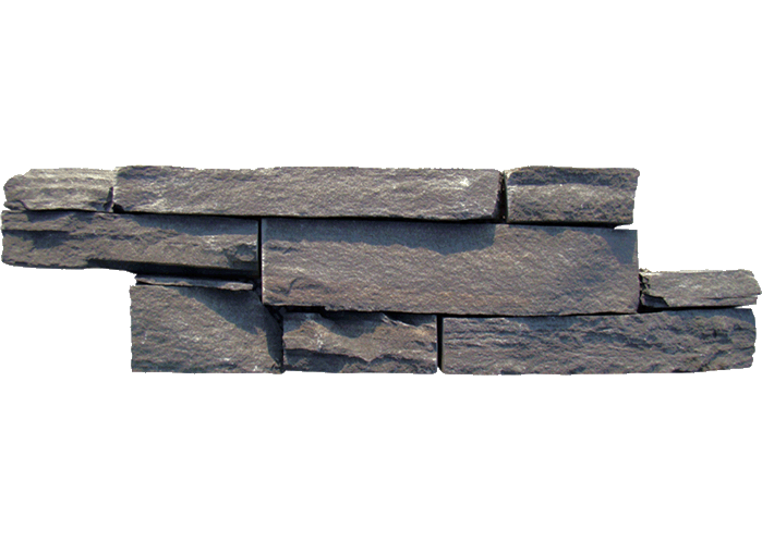GHW-Tpye F-002