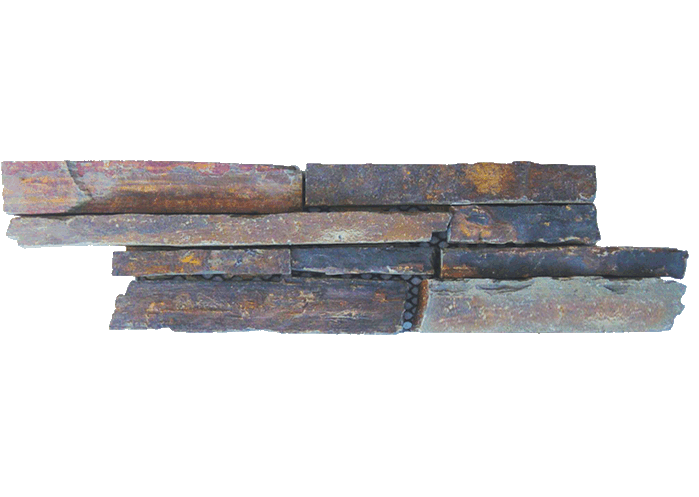 GHW-Tpye F-001