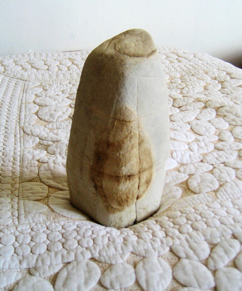 Ļʯ