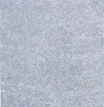 Ļʯ
