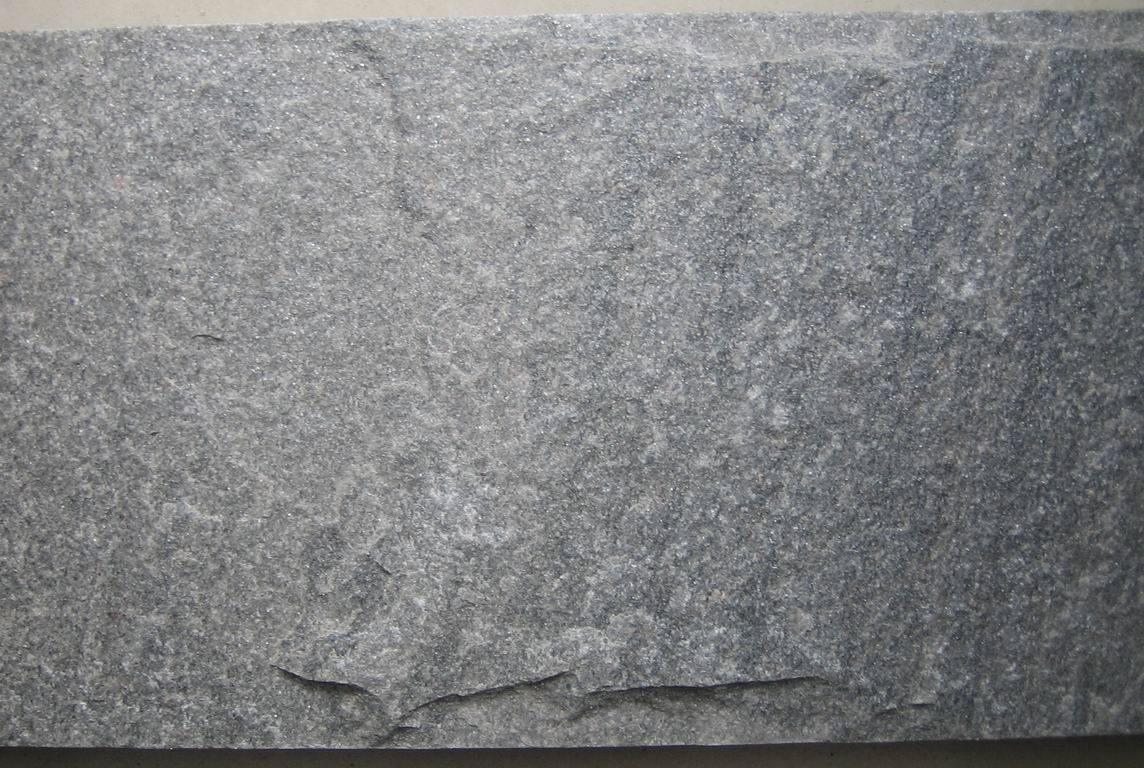 Ļʯ