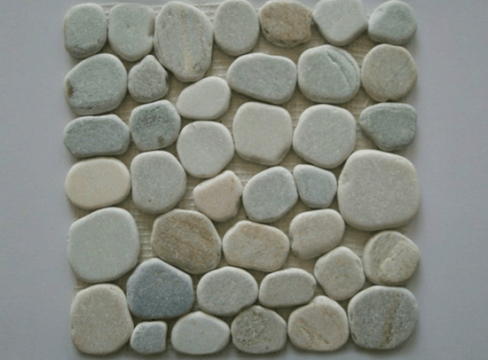 Ļʯ