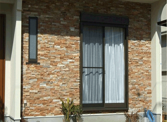 Ļʯ