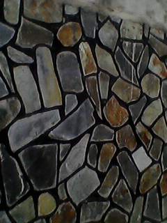Ļʯ