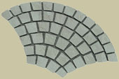 Ļʯ