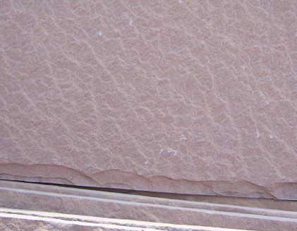 Ļʯ