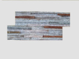 Ļʯ