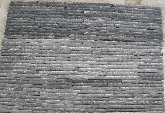 Ļʯ